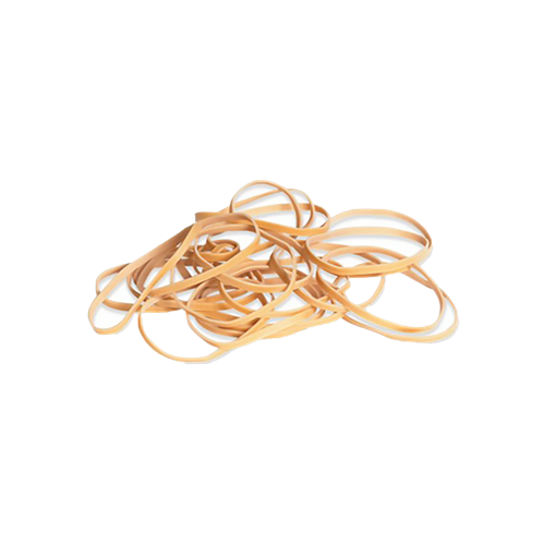 Show details for Elastic Bands