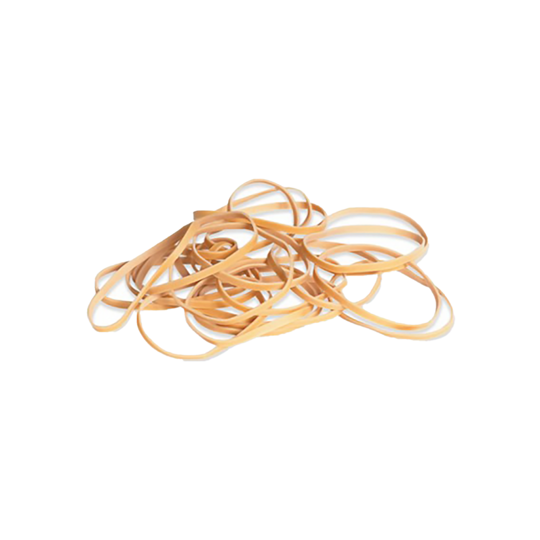 Show details for Elastic Bands
