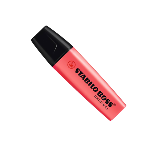 Show details for Highlighter