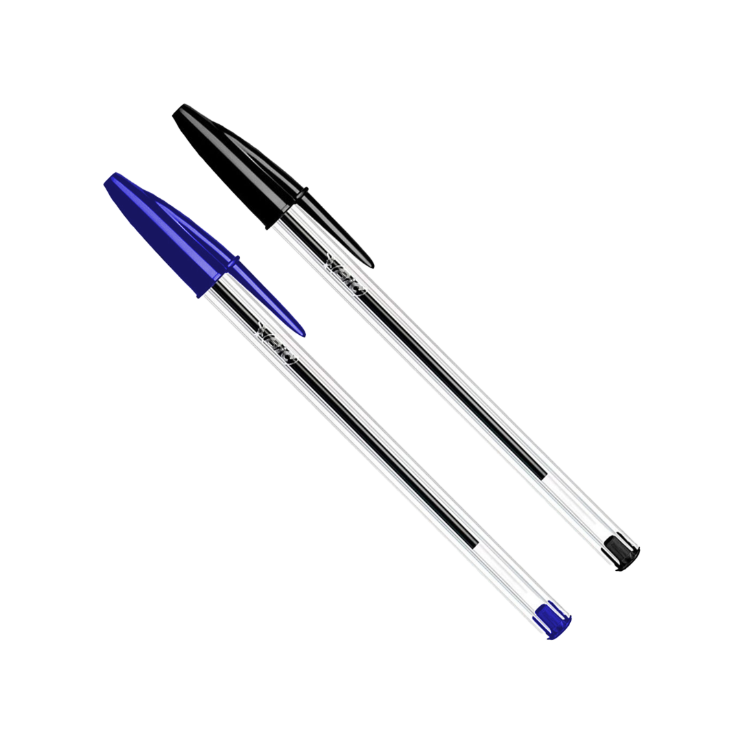 Show details for Pen